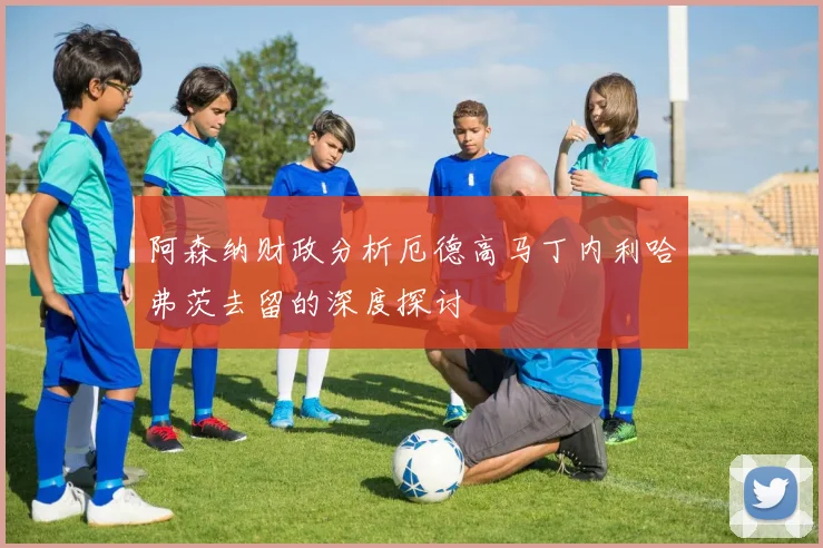 阿森纳财政分析厄德高马丁内利哈弗茨去留的深度探讨